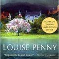 Cover Art for B004HMT4IG, The Cruelest Month (Armand Gamache Series #3) by Louise Penny by Louise Penny