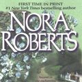 Cover Art for 9781417715190, Tears of the Moon by Nora Roberts