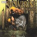 Cover Art for 9780785122876, Wolverine by Hachette Australia
