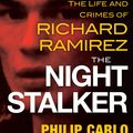 Cover Art for 9780806538518, The Night Stalker by Philip Carlo