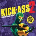 Cover Art for 9781781167045, Kick-Ass - 2 (Movie Cover) by Mark Millar, John Romita Jr