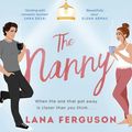 Cover Art for 9781405562232, The Nanny by Unknown