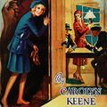 Cover Art for 9781122704168, Mystery At the Lilac Inn by Carolyn Keene