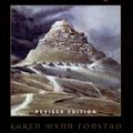 Cover Art for 9780547524405, The Atlas of Middle-earth by Karen Wynn Fonstad