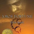 Cover Art for 9780833529770, Amos Fortune, Free Man by Elizabeth Yates