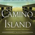 Cover Art for 9780525486176, Camino Island by John Grisham