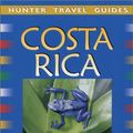 Cover Art for 9781588433237, Costa Rica Alive by Bruce Morris