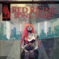 Cover Art for B073SLJPRL, Pierce Brown's Red Rising: Sons Of Ares #5 (of 6) by Pierce Brown, Rik Hoskin