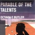 Cover Art for 9780704346826, Parable of the Talents by Octavia E. Butler