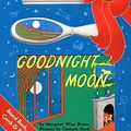 Cover Art for 9780694012749, Goodnight Moon Board Book, Comb, and Brush Set by Margaret Wise Brown