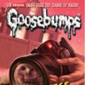 Cover Art for 9781467604314, Classic Goosebumps - Say Cheese and Die!: Say Cheese and Die! by R. L. Stine