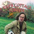 Cover Art for 5036193093609, River Cottage Forever by Unknown