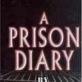 Cover Art for 9780708948798, A Prison Diary by Jeffrey Archer