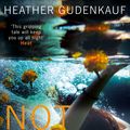Cover Art for 9781848457140, Not A Sound by Heather Gudenkauf