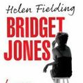 Cover Art for 9789584237347, Bridget Jones - Loca Por El by Helen Fielding