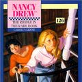 Cover Art for 9780785763055, Riddle in the Rare Book (Nancy Drew) by Carolyn Keene
