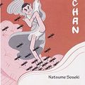 Cover Art for 9788415920861, Botchan by Soseki Natsume