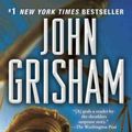 Cover Art for 9780440245117, The Confession by John Grisham