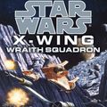 Cover Art for 9780553578942, X-Wing 005: Wraith Squadron by Aaron Allston