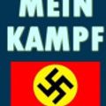 Cover Art for 9781532897351, Mein Kampf by Adolf Hitler