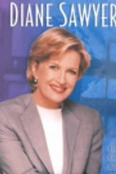 Cover Art for 9780791063170, Diane Sawyer by Gerda Gallop