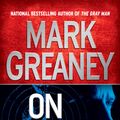 Cover Art for 9781101443606, On Target by Mark Greaney