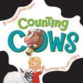 Cover Art for 9780824918361, Counting Cows by Michelle Medlock Adams