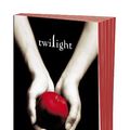 Cover Art for 9781905654703, Twilight: Red Edged Special Edition by Stephenie Meyer