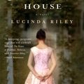 Cover Art for 9781451655803, The Orchid House by Lucinda Riley