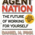 Cover Art for 9780759522312, Free Agent Nation by Daniel H. Pink