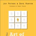 Cover Art for 9780801014598, The Art of Neighboring by Jay Pathak