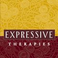 Cover Art for 9781462514908, Expressive Therapies by Cathy A. Malchiodi