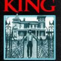 Cover Art for 9780751506389, The Stephen King Companion by George Beahm