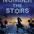 Cover Art for 9780007395200, Number the Stars by Lois Lowry