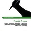 Cover Art for 9786134961622, Frankie Fraser by Columba Sara Evelyn
