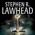 Cover Art for 9780061802720, Arthur by Stephen R. Lawhead