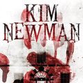 Cover Art for 9781781165614, Bad Dreams by Kim Newman