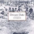 Cover Art for 9780801869372, Dream Date by Jean McGarry