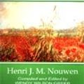 Cover Art for 9788171095728, The Only Necessary Thing : Living a Prayerful Life by Henri J. M. Nouwen