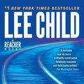 Cover Art for 9780440246305, The Affair by Lee Child