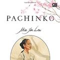 Cover Art for 9786020616452, Pachinko (Indonesian Edition) by Min Jin Lee