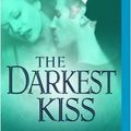 Cover Art for 9785551836643, The Darkest Kiss by Keri Arthur