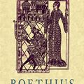 Cover Art for 9780486113166, The Consolation of Philosophy by Boethius