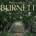 Cover Art for B076X7WJPB, The Secret Garden by Frances Hodgson Burnett