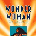 Cover Art for 0086874504837, Wonder Woman: Gods and Goddesses by John Byrne