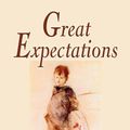 Cover Art for 9780809594528, Great Expectations by Charles Dickens