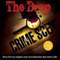 Cover Art for 9782818702727, The Drop by Michael Connelly