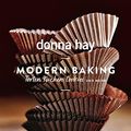 Cover Art for 9783038000686, Modern Baking: Torten, Kuchen, Cookies und mehr by Donna Hay
