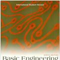 Cover Art for 9780470234556, Basic Engineering Circuit Analysis by J. David Irwin