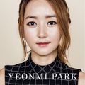 Cover Art for 9780241973042, In Order to Live by Yeonmi Park